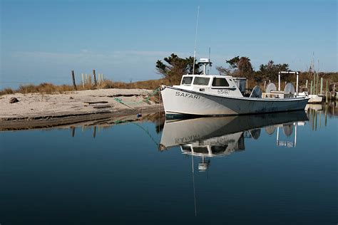 For divers making the journey to Morehead City, it stands near the top of the list. . Outer banks boats
